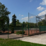 1306969798_bousov064