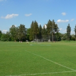 1306969798_bousov067