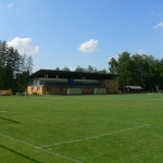 1306969798_bousov068