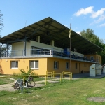 1306969799_bousov073