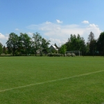 1306969799_bousov077