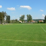 1306969799_bousov079