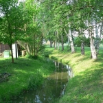 1306972188_bousov090