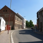 1306972189_bousov095