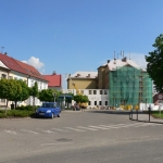 1306972189_bousov098