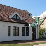 1306972571_bousov127