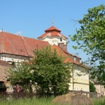 1306972899_bousov151