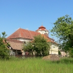 1306972899_bousov152