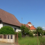 1306972899_bousov153