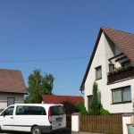 1306972899_bousov154