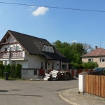 1306972899_bousov156