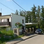 1306972899_bousov158