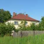 1306972899_bousov159
