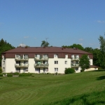 1306973174_bousov162