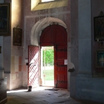 1306973174_bousov168