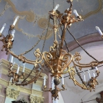 1306973174_bousov170