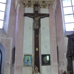 1306973174_bousov172