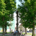 1306973174_bousov176