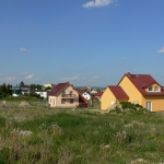 1306973373_bousov182