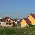 1306973373_bousov183