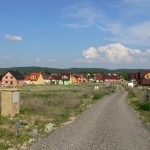 1306973373_bousov185