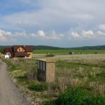 1306973373_bousov186