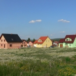 1306973373_bousov190
