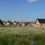 1306973373_bousov191