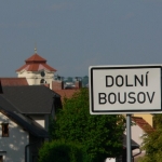 1306973373_bousov193