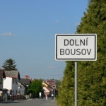 1306973373_bousov195