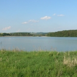 1306973373_bousov196