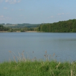 1306973373_bousov199