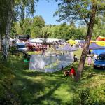 IMG_1775
