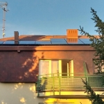 20251105_154225