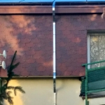 20251105_154315