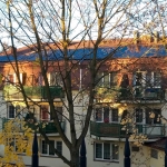 20251105_154503