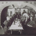1300751000_historie180