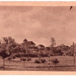 1300751002_historie093