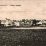 1300751002_historie094