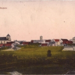 1300751002_historie095