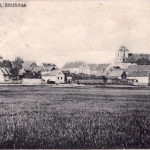 1300751002_historie096