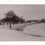 1300751002_historie104