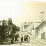 1300751002_historie105