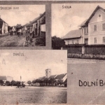 1300751002_historie110
