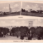1300751002_historie115