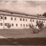 1300751002_historie124
