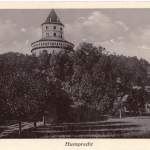 1300751002_historie128