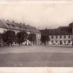 1300751002_historie137