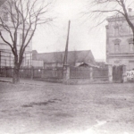 1300751002_historie145