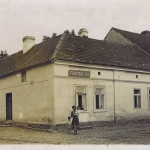 1300751002_historie167